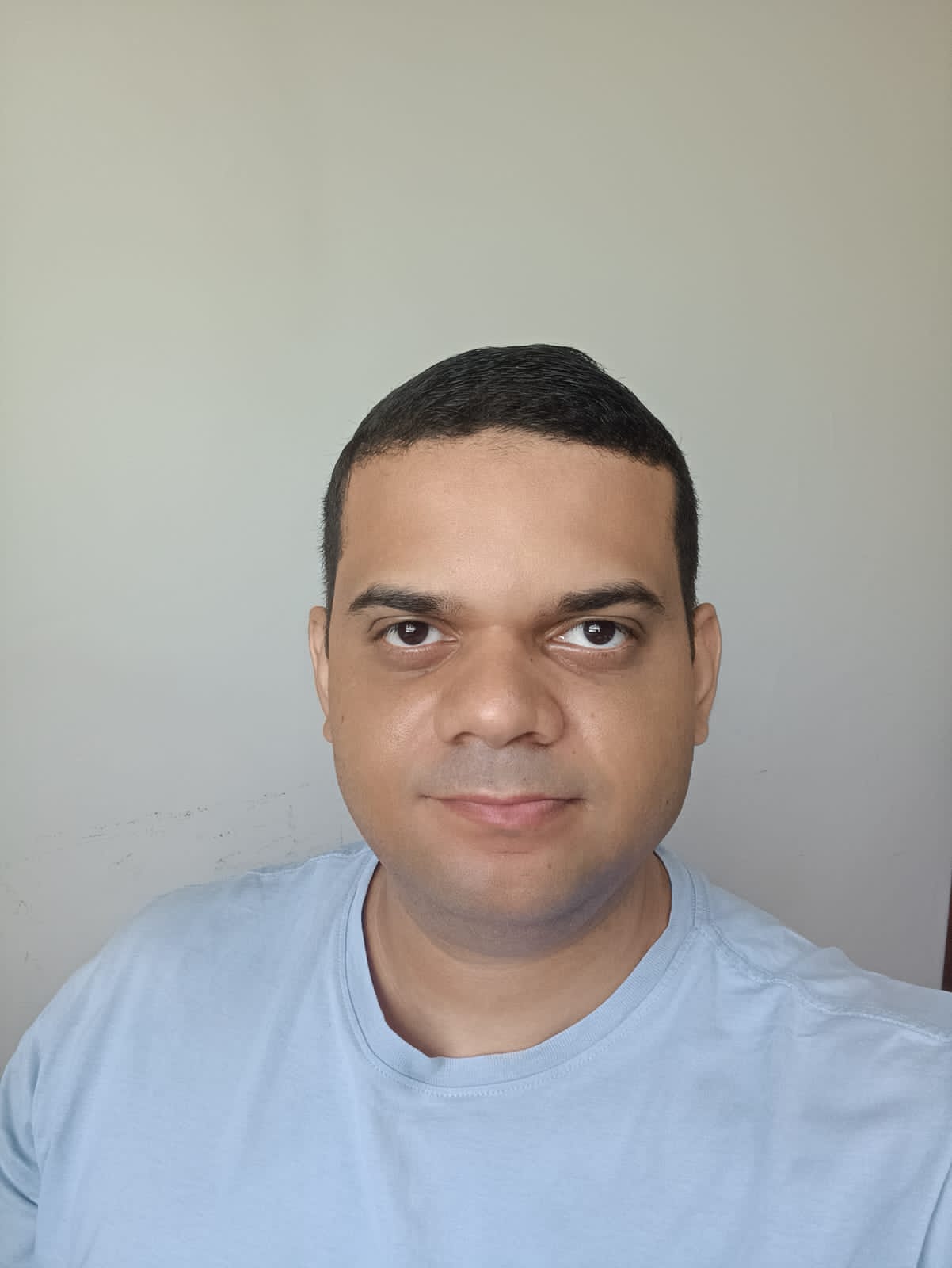 Diálogos da Fé