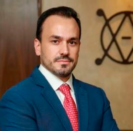 Direito, Empresa e Empreendedorismo