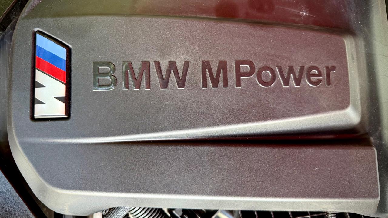 BMW M2: Um esportivo raiz em um mundo que está se tornando difícil