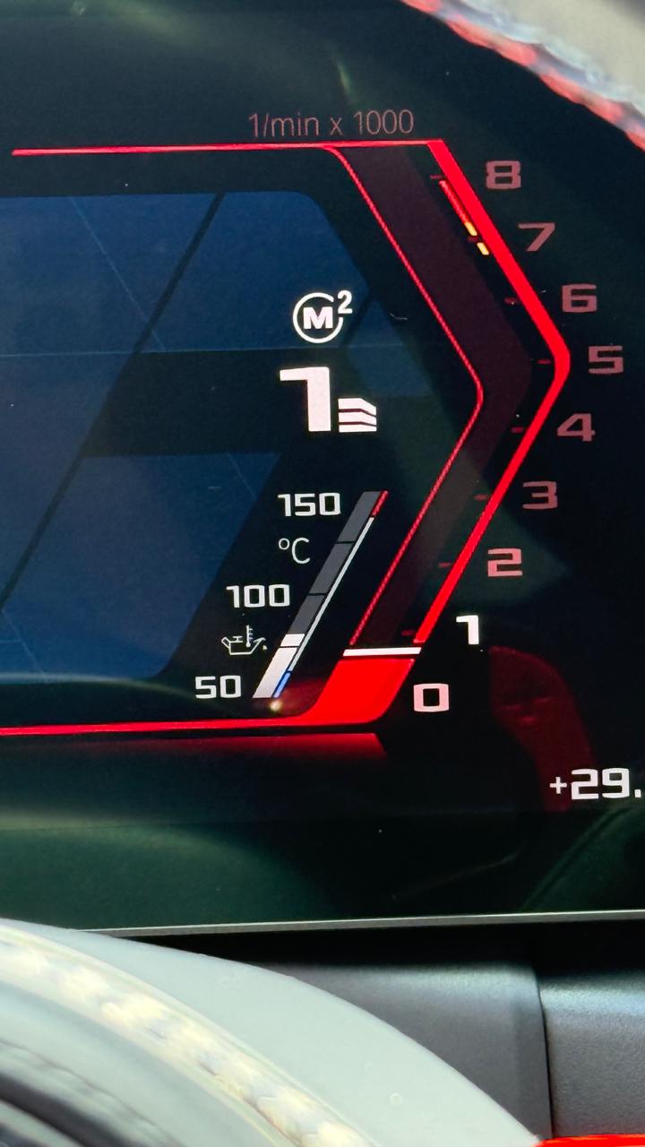 BMW M2: Um esportivo raiz em um mundo que está se tornando difícil